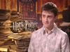 Thumb_mtv overdrive 2005 211